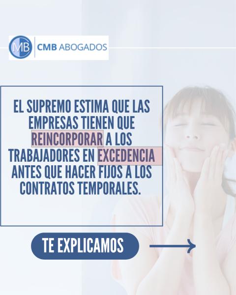 imgNot3