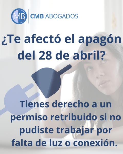 imgNot1