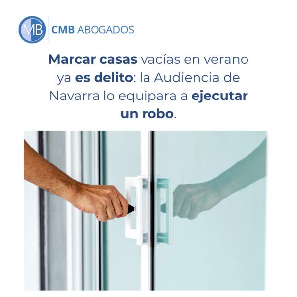 imgNot0