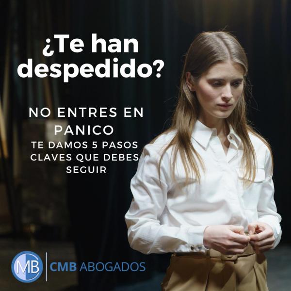 imgNot0